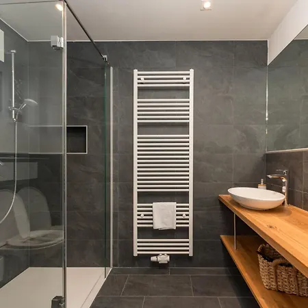 Free Feel Appartements By Schladming-Appartements Room photo