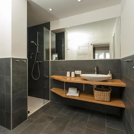 Free Feel Appartements By Schladming-Appartements Room photo