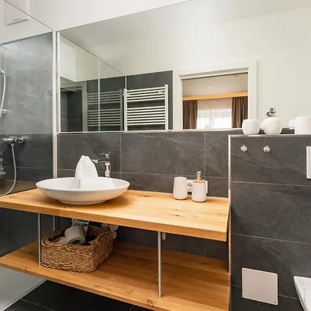 Free Feel Appartements By Schladming-Appartements Room photo