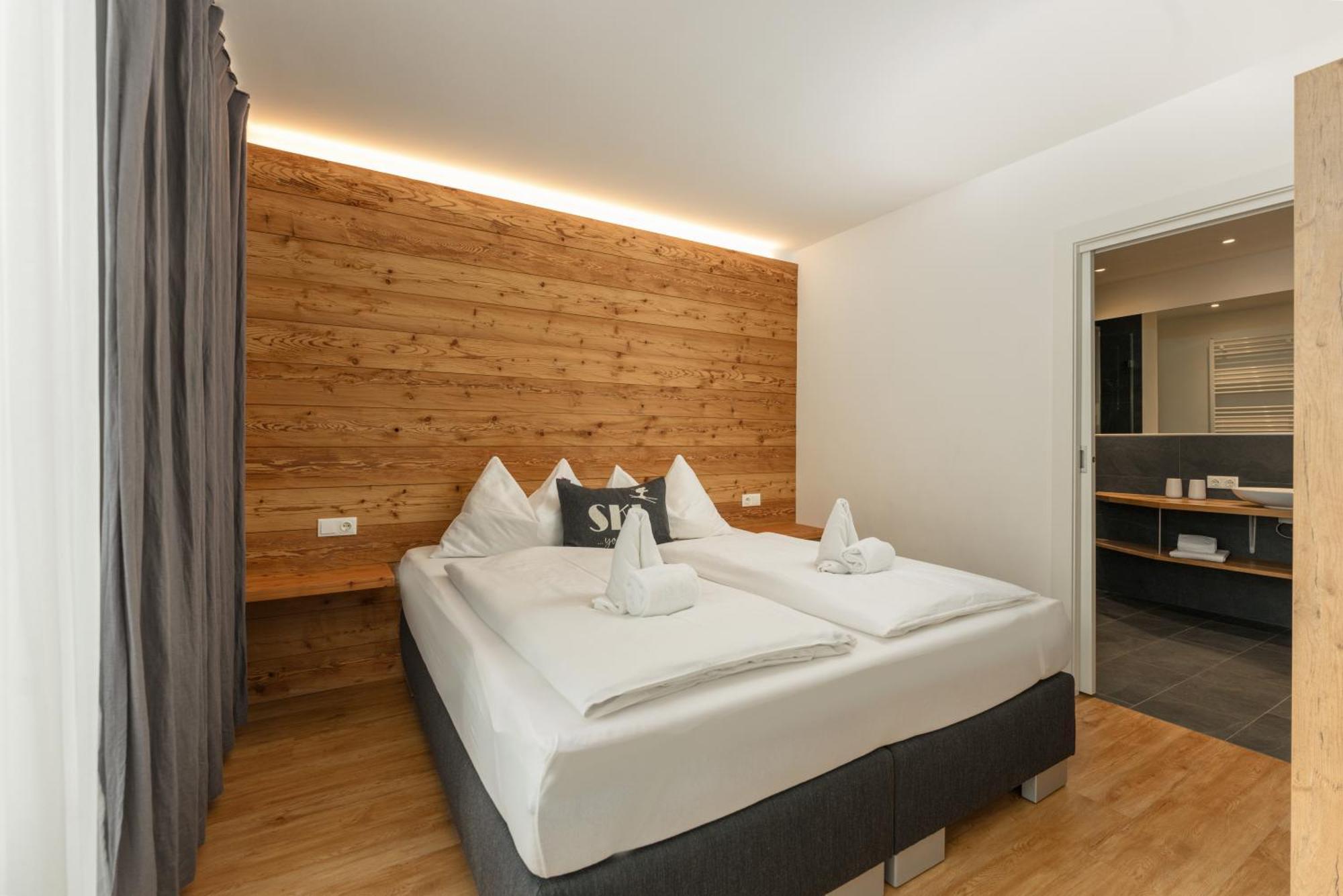 Free Feel By Schladming-appartements Apartment Schladming