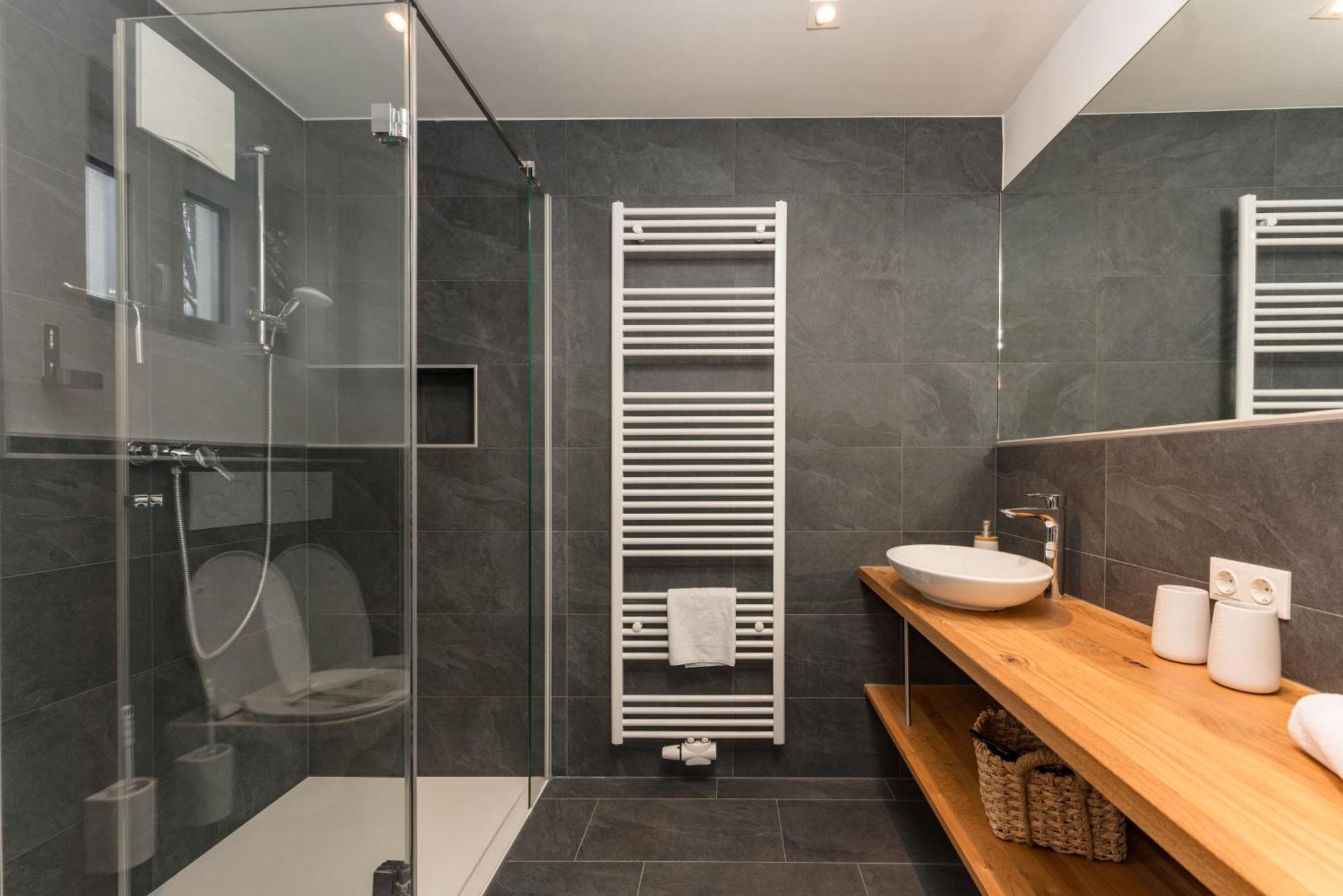 Free Feel By Schladming-appartements Schladming