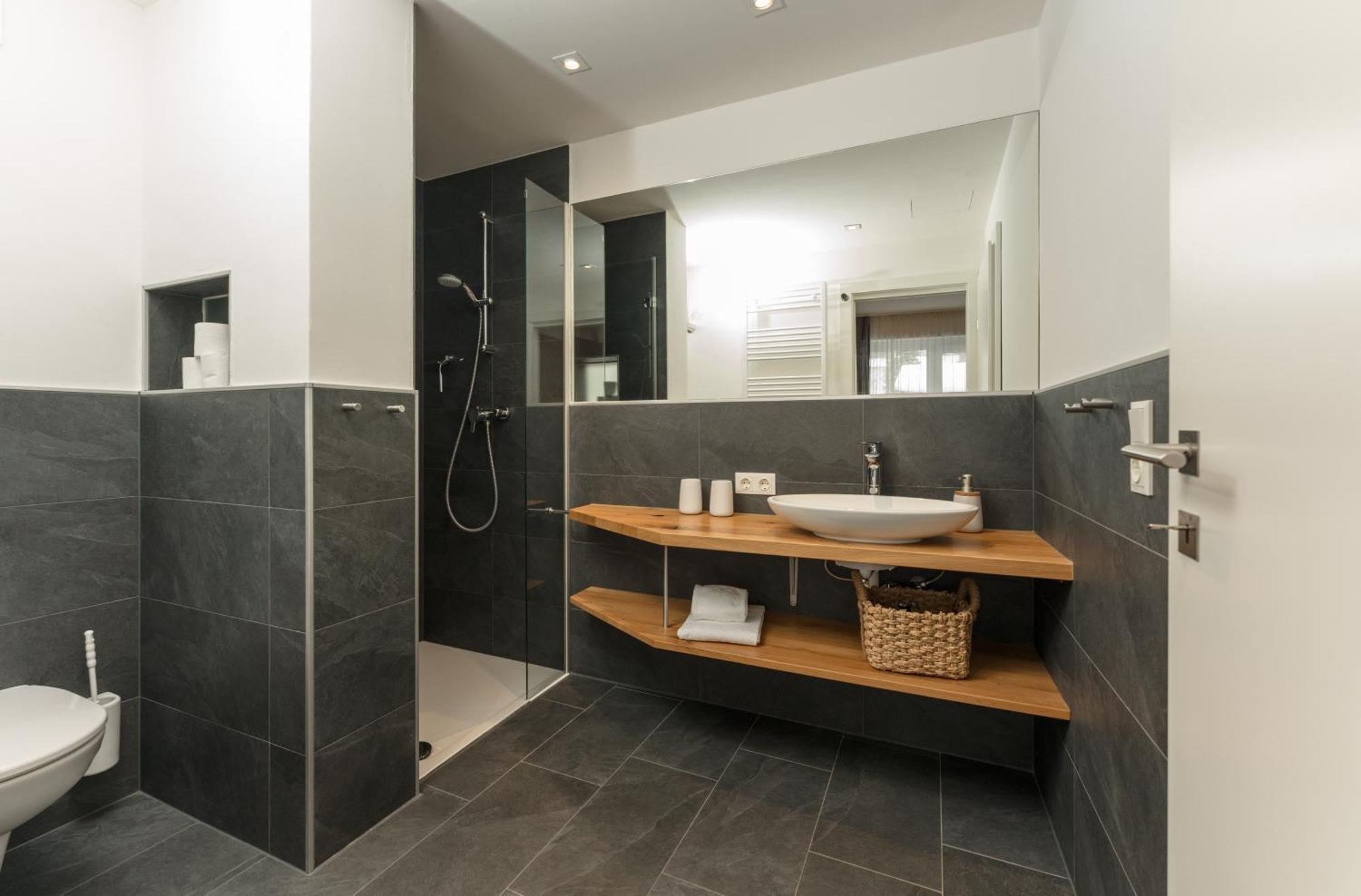 Free Feel By Schladming-appartements Apartment Schladming