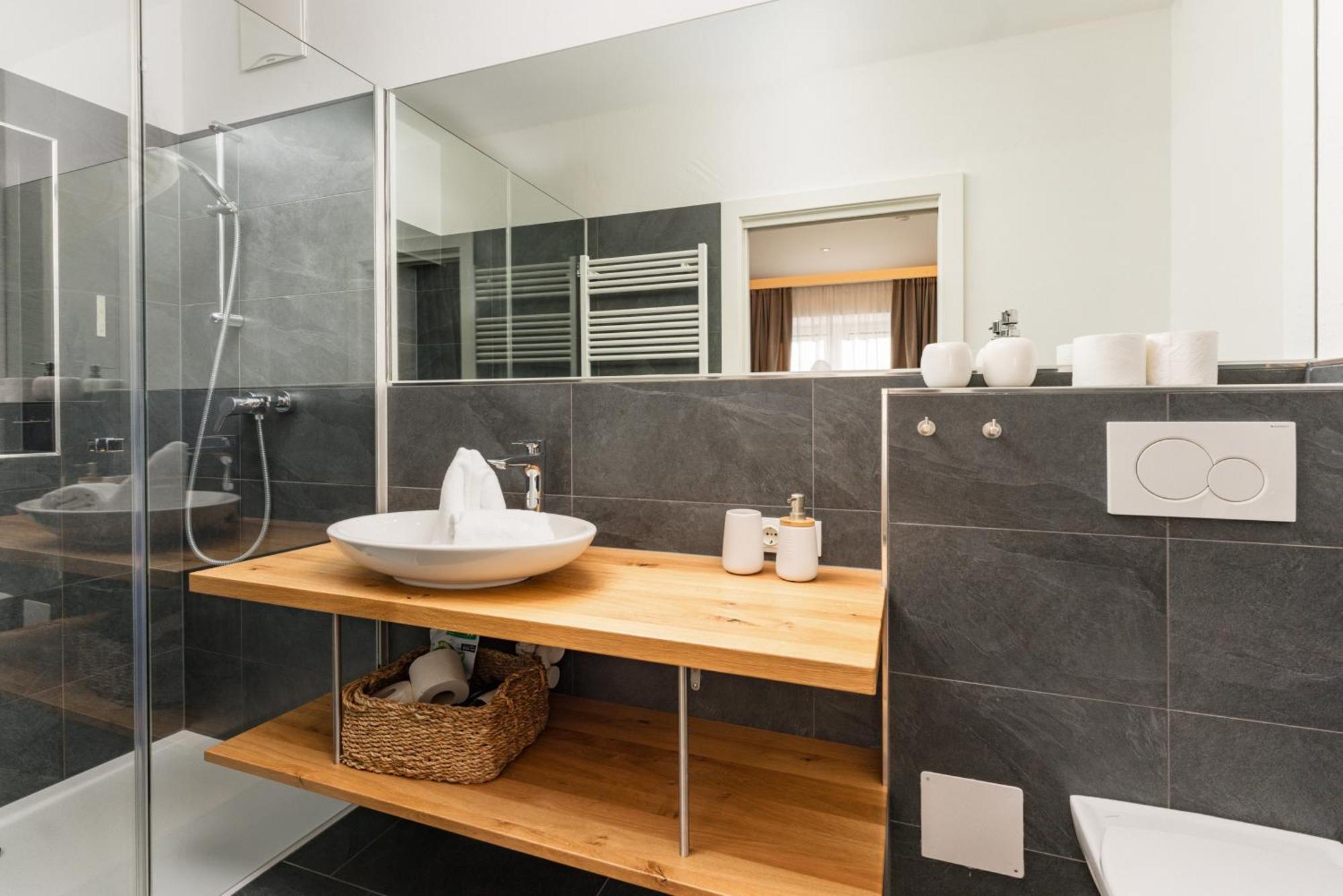 Free Feel By Schladming-appartements Apartment *