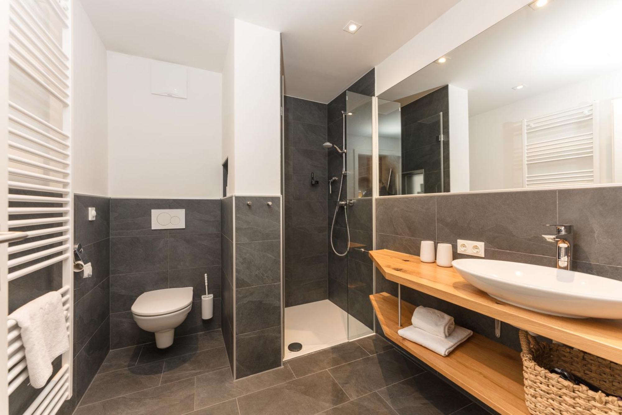 Free Feel By Schladming-appartements Schladming