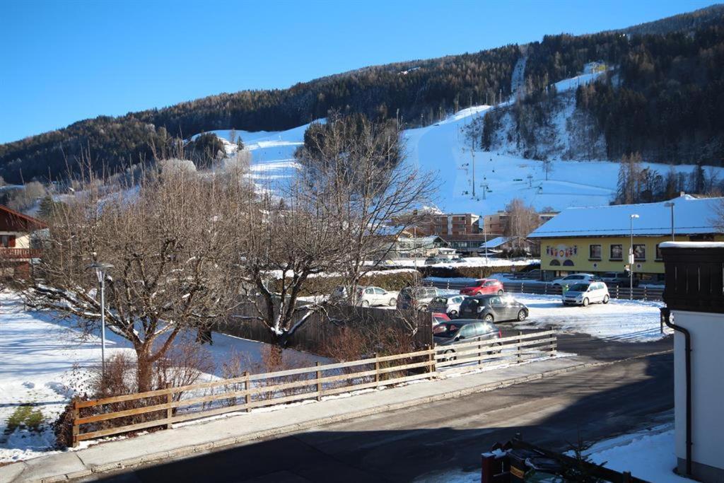 Free Feel By Schladming-appartements Schladming