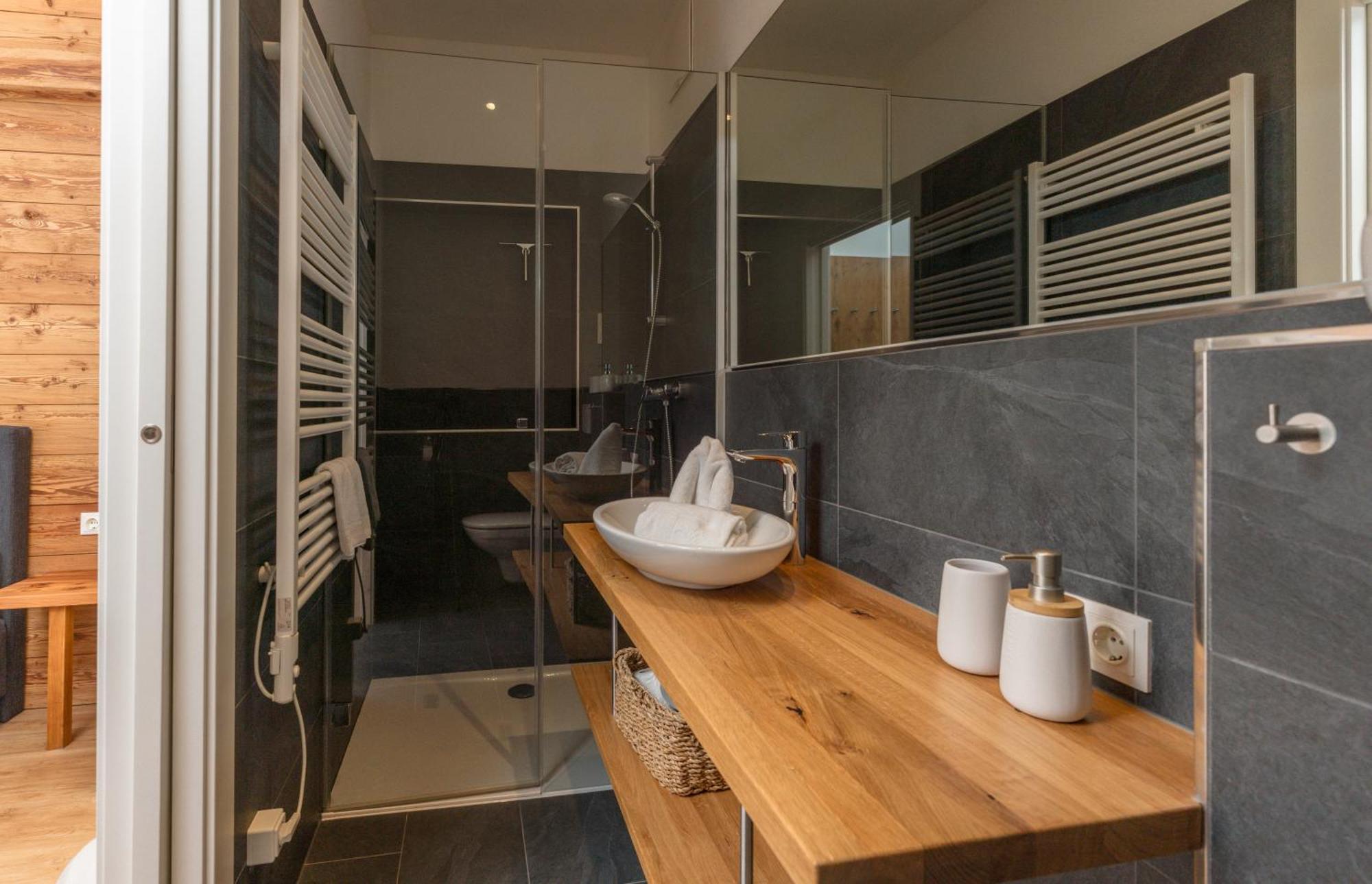 Apartment Free Feel By Schladming-appartements