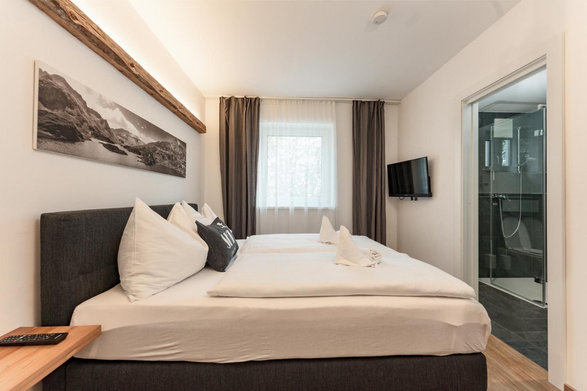 Free Feel By Schladming-appartements Schladming
