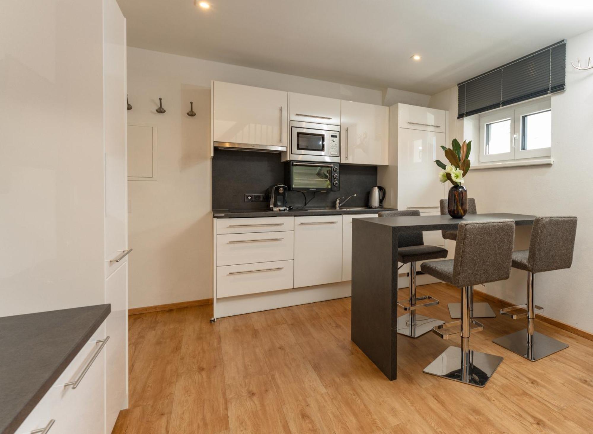 Free Feel By Schladming-appartements Apartment *