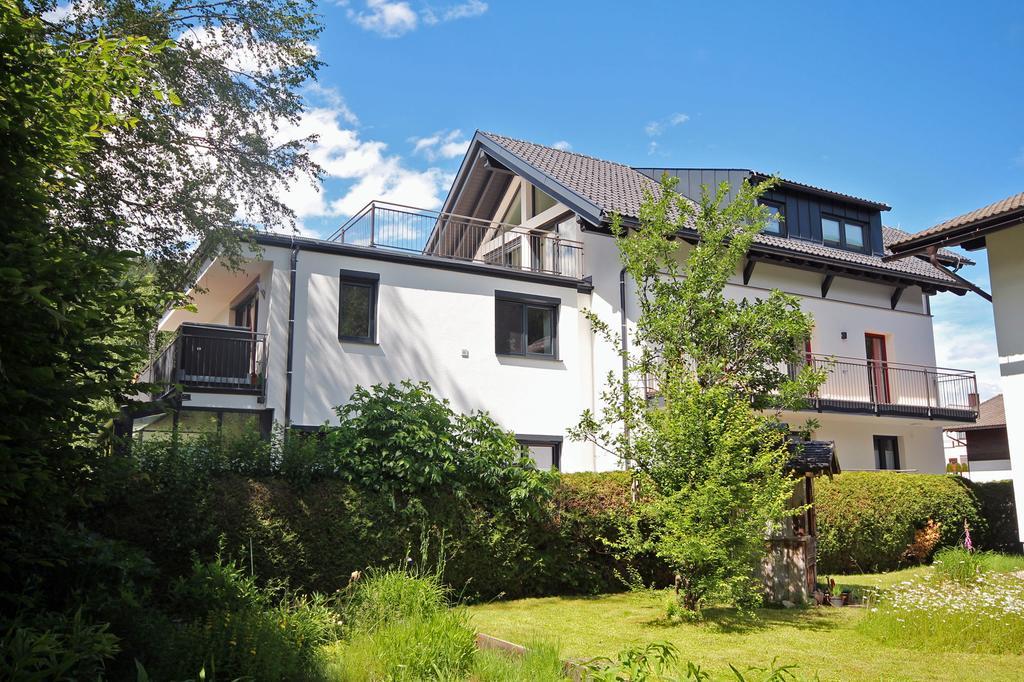 Apartment Free Feel By Schladming-appartements *