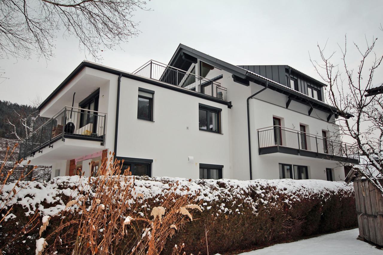 Free Feel By Schladming-appartements Apartment Schladming